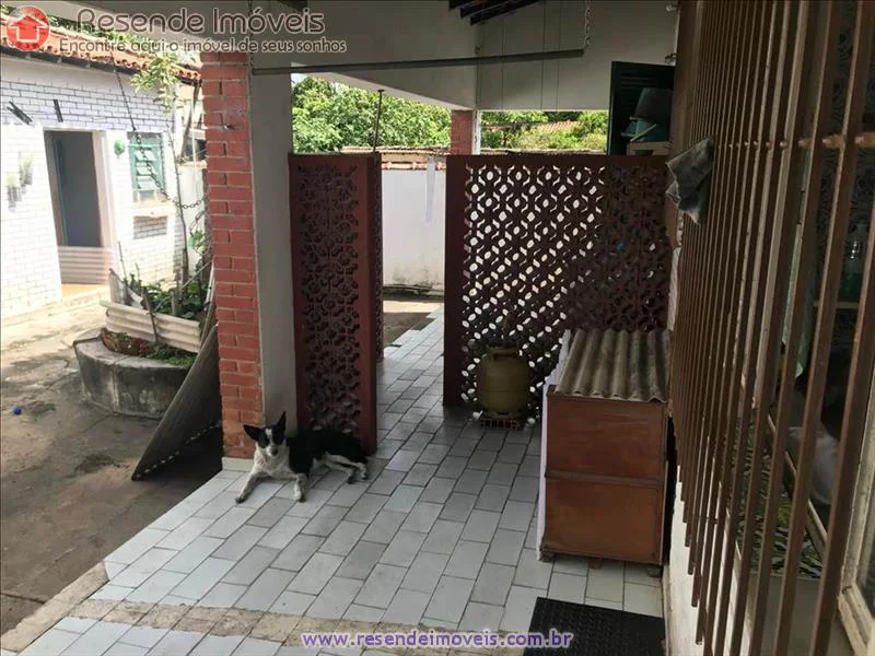 Foto 6 de 25 - Casa para venda e aluguel em Centro