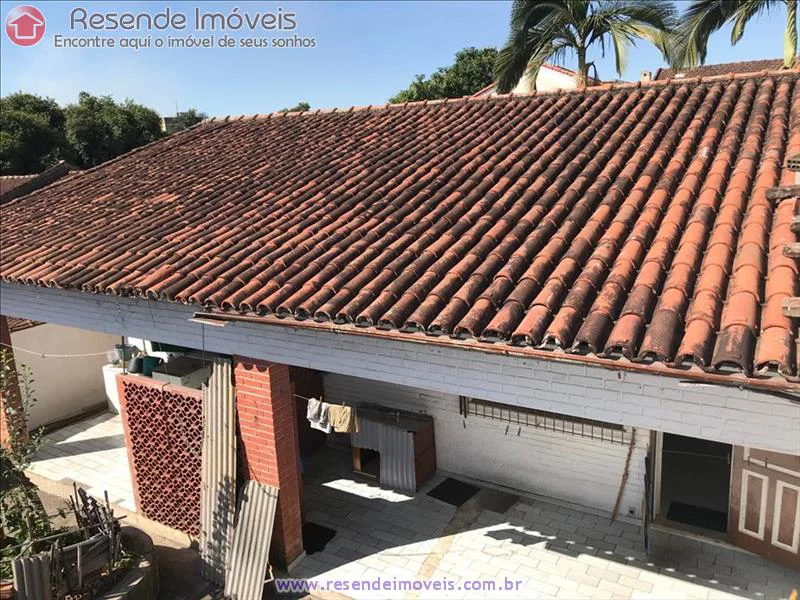 Foto 9 de 25 - Casa para venda e aluguel em Centro