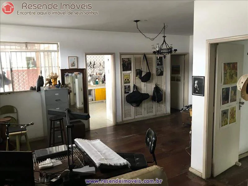 Foto 8 de 25 - Casa para venda e aluguel em Centro