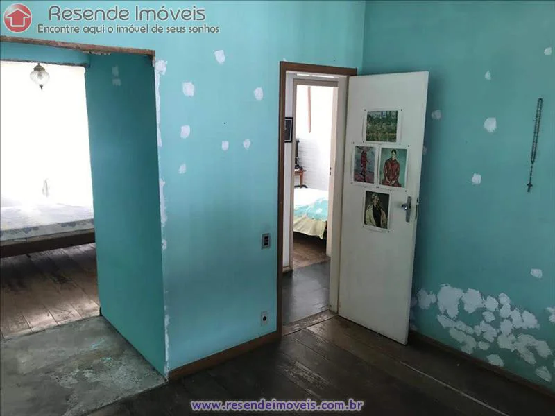 Foto 5 de 25 - Casa para venda e aluguel em Centro