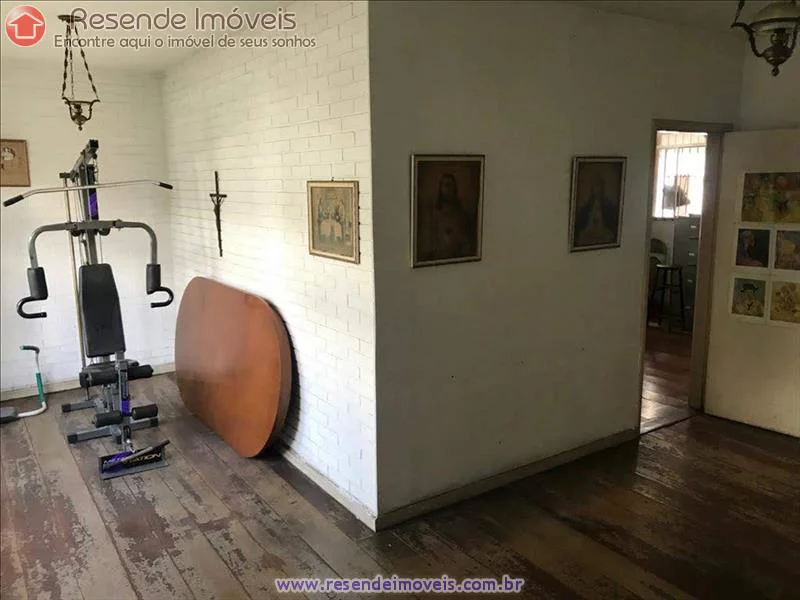 Foto 19 de 25 - Casa para venda e aluguel em Centro