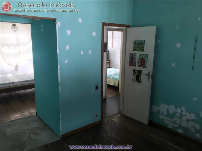 Foto 7 de 25 - Casa para venda e aluguel em Centro