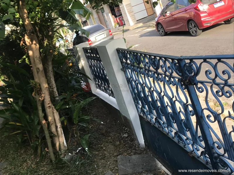 Foto 11 de 34 - Casa para venda em Centro