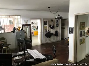 Casa para venda em Centro - Imobiliária Marisa Imoveis