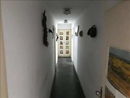 Casa para venda e aluguel em Centro