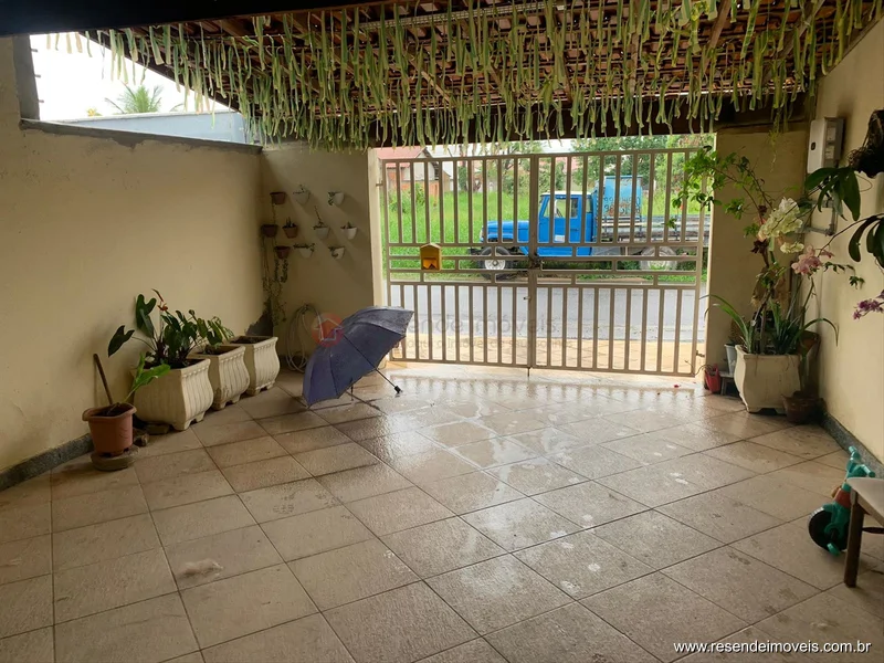 Foto 14 de 14 - Casa para venda em Mirante de Serra