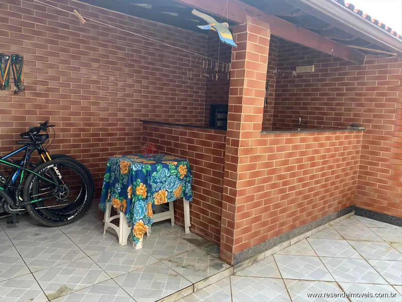 Foto 8 de 14 - Casa para venda em Mirante de Serra