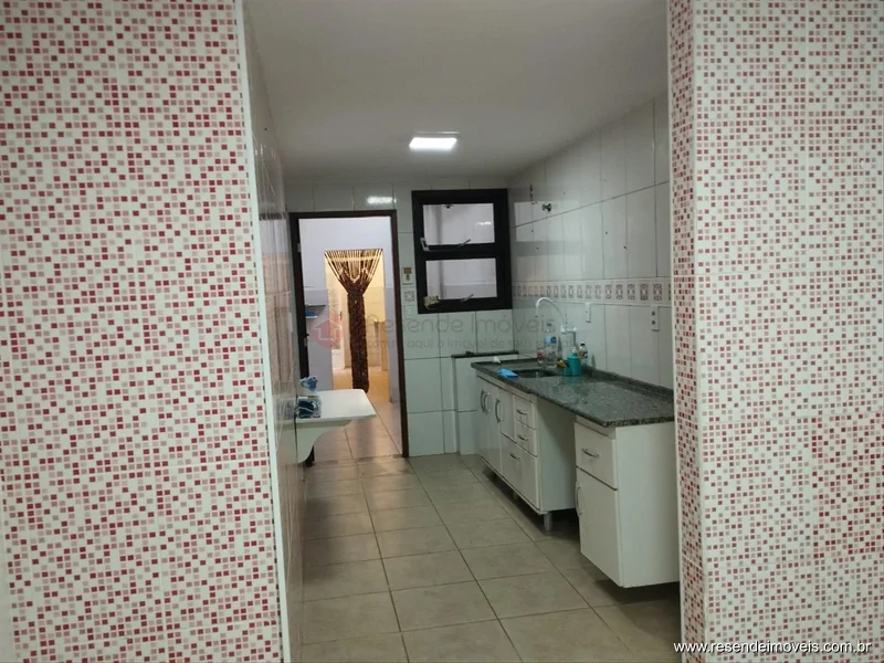 Foto 20 de 38 - Casa para aluguel em Itapuca