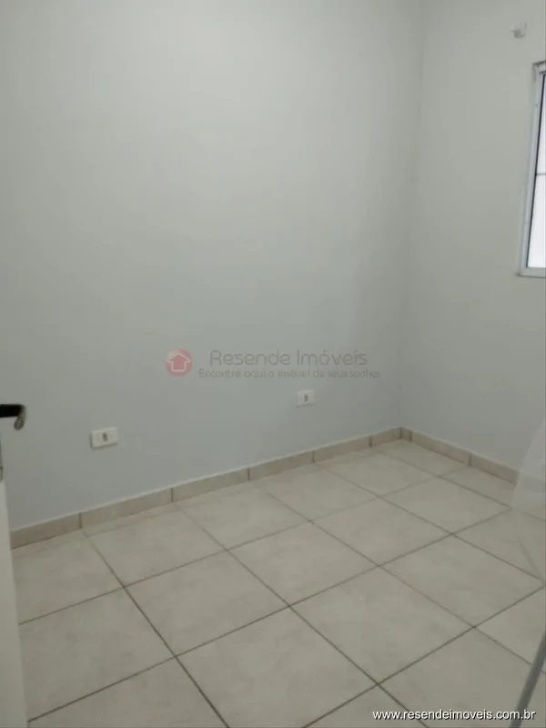 Foto 30 de 38 - Casa para aluguel em Itapuca