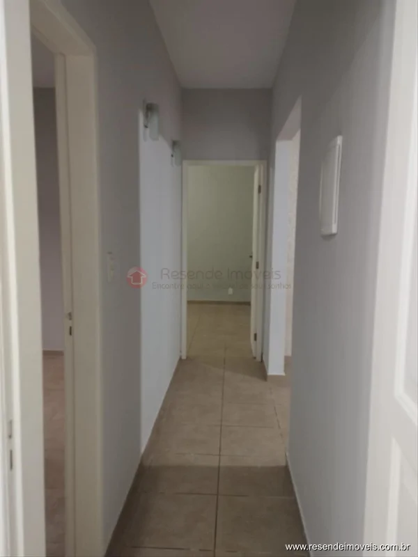 Foto 11 de 38 - Casa para aluguel em Itapuca