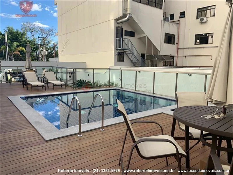 Foto 9 de 22 - Apartamento para aluguel em Campos Elíseos