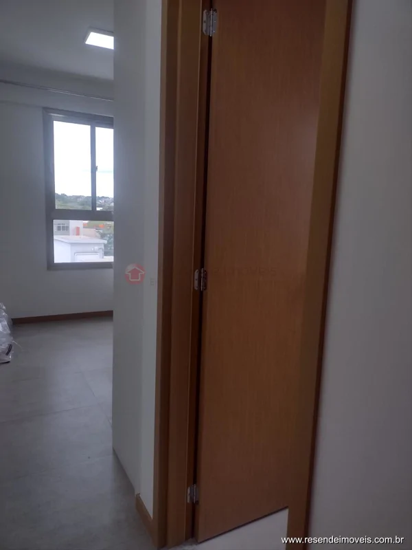 Foto 14 de 22 - Apartamento para aluguel em Campos Elíseos