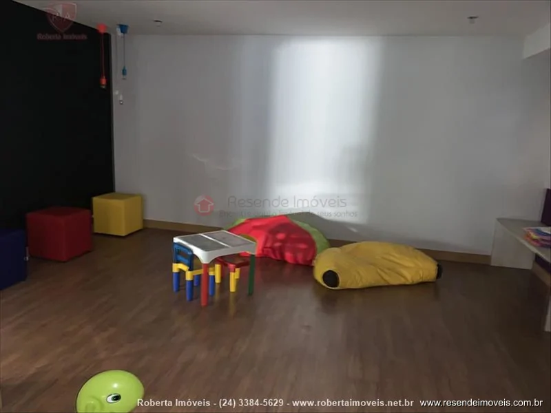 Foto 16 de 22 - Apartamento para aluguel em Campos Elíseos