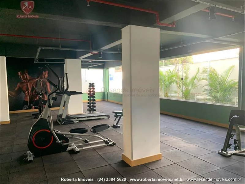 Foto 17 de 22 - Apartamento para aluguel em Campos Elíseos