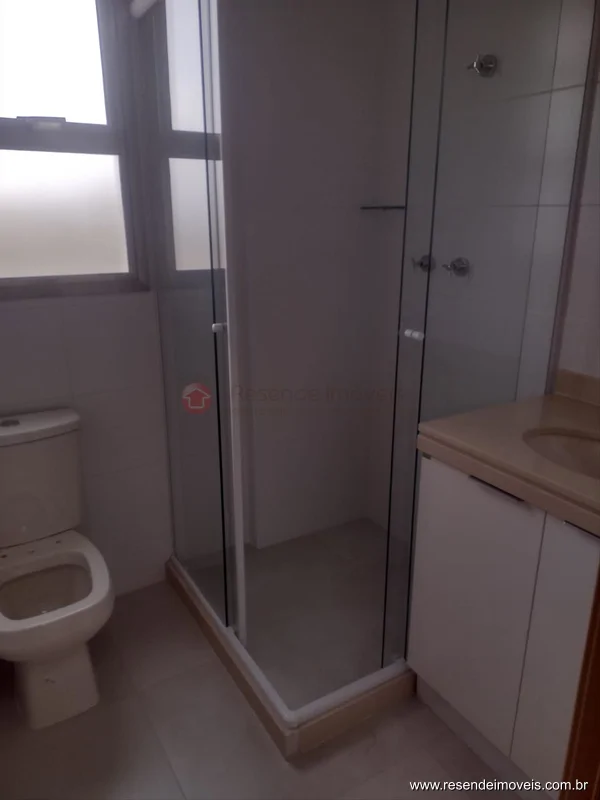 Foto 8 de 22 - Apartamento para aluguel em Campos Elíseos