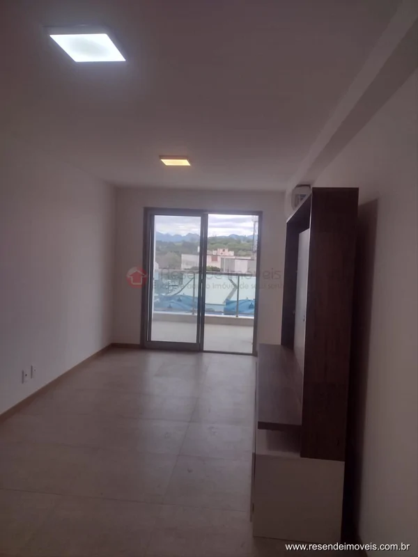 Foto 1 de 22 - Apartamento para aluguel em Campos Elíseos