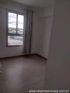 Apartamento para aluguel em Campos Elíseos