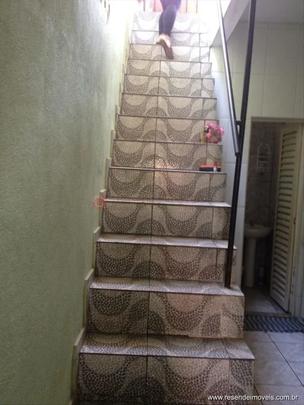 Foto 7 de 10 - Casa para venda em Paraíso