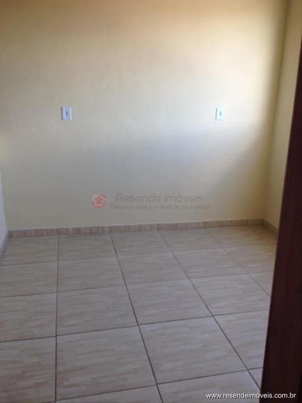 Foto 3 de 10 - Casa para venda em Paraíso