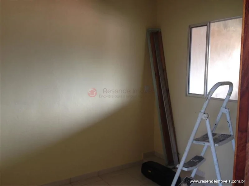 Foto 1 de 10 - Casa para venda em Paraíso