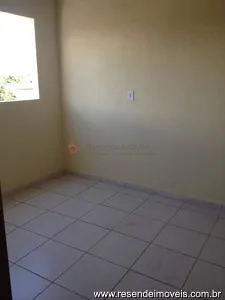 Casa para venda em Paraíso