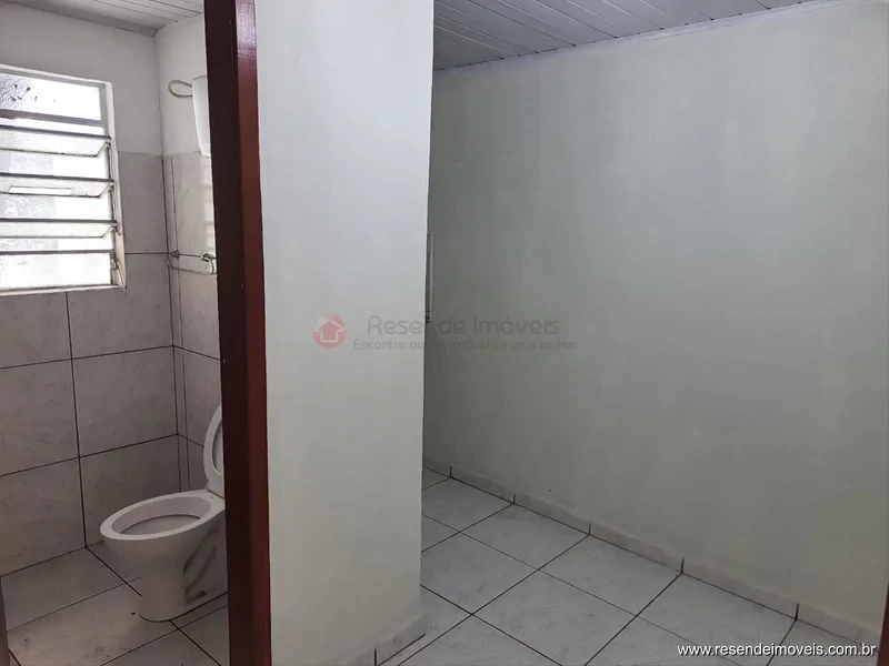 Foto 2 de 11 - Loja para aluguel em Centro