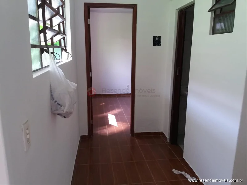 Foto 9 de 11 - Loja para aluguel em Manejo