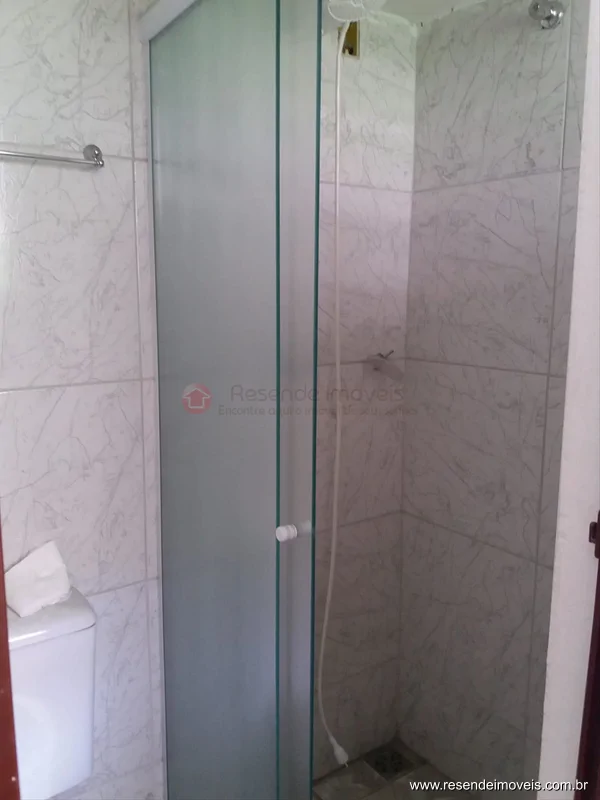 Foto 11 de 11 - Loja para aluguel em Manejo