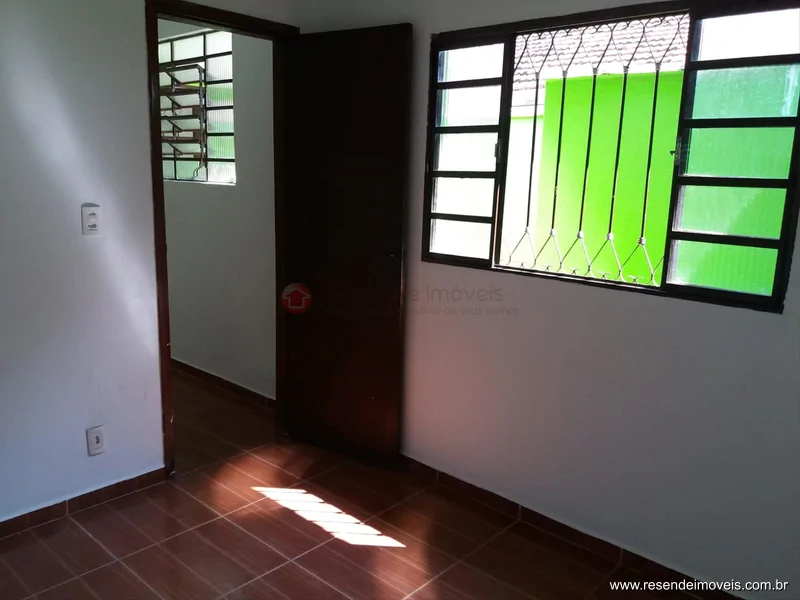 Foto 6 de 11 - Loja para aluguel em Manejo