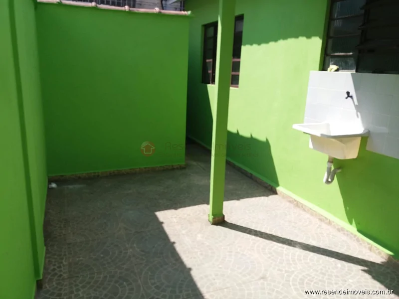 Foto 4 de 11 - Loja para aluguel em Manejo