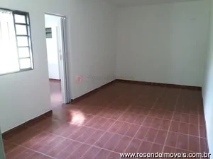 Loja para aluguel em Manejo