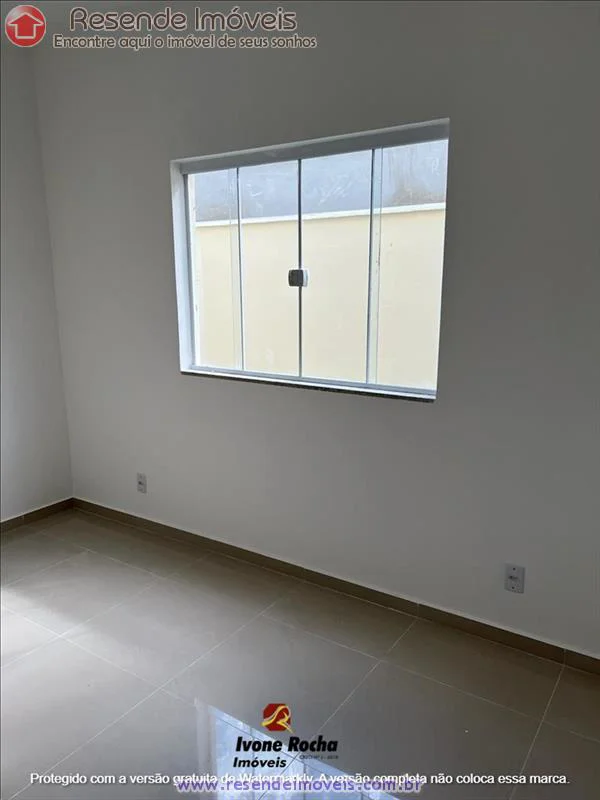 Foto 12 de 12 - Casa para venda em Morada da Montanha