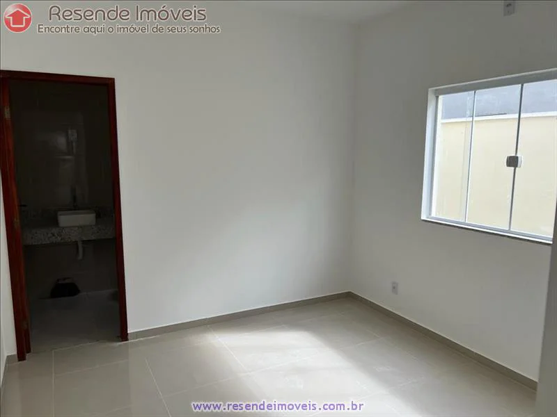 Foto 5 de 12 - Casa para venda em Morada da Montanha