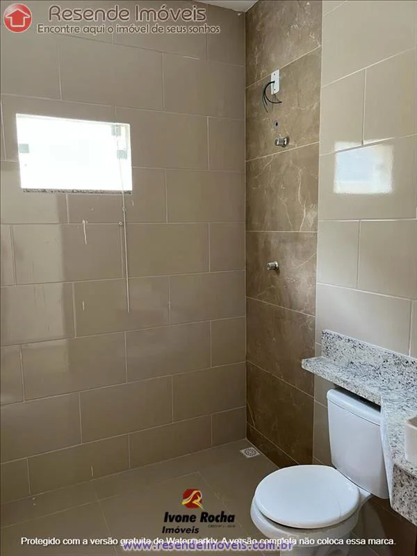 Foto 10 de 12 - Casa para venda em Morada da Montanha