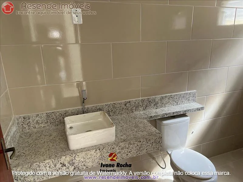 Foto 6 de 12 - Casa para venda em Morada da Montanha