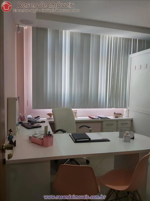 Foto 3 de 18 - Sala Comercial para venda em Jardim Jalisco