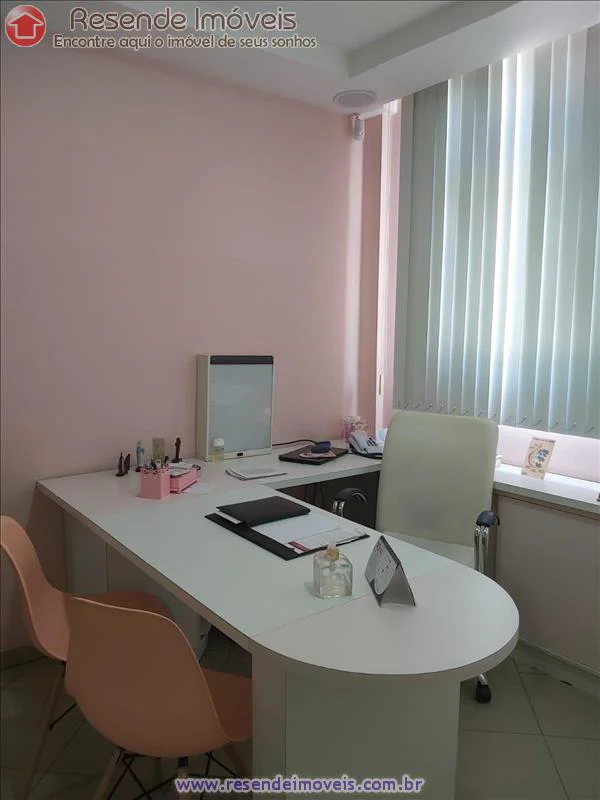 Foto 8 de 18 - Sala Comercial para venda em Jardim Jalisco