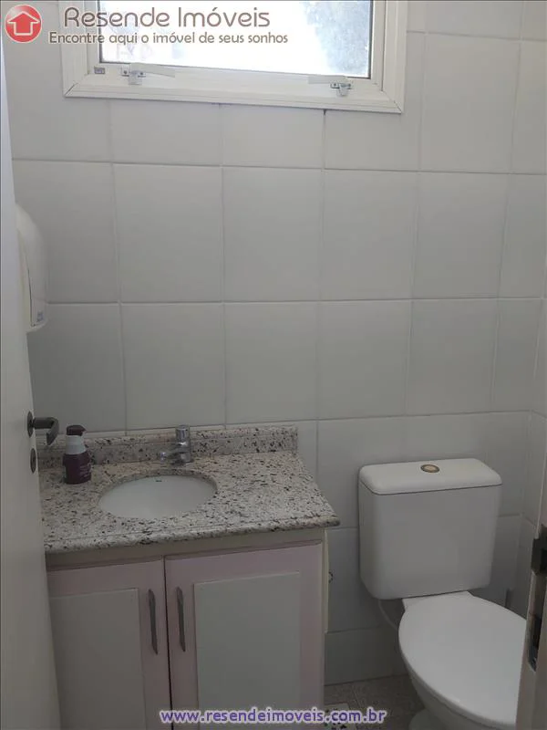 Foto 18 de 18 - Sala Comercial para venda em Jardim Jalisco