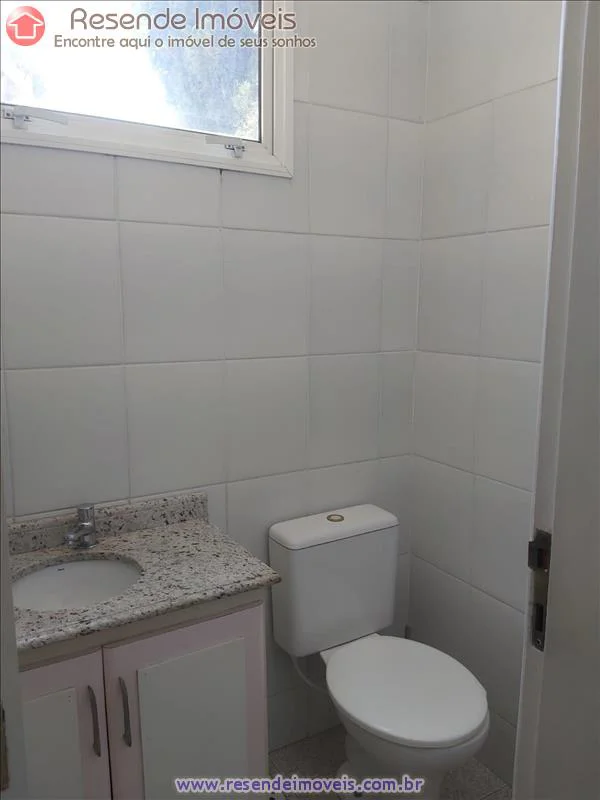 Foto 7 de 18 - Sala Comercial para venda em Jardim Jalisco