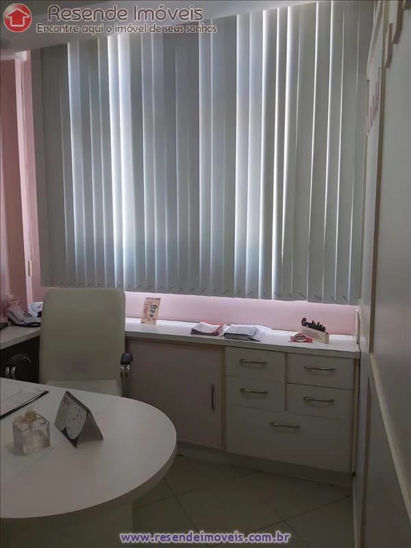 Foto 4 de 18 - Sala Comercial para venda em Jardim Jalisco