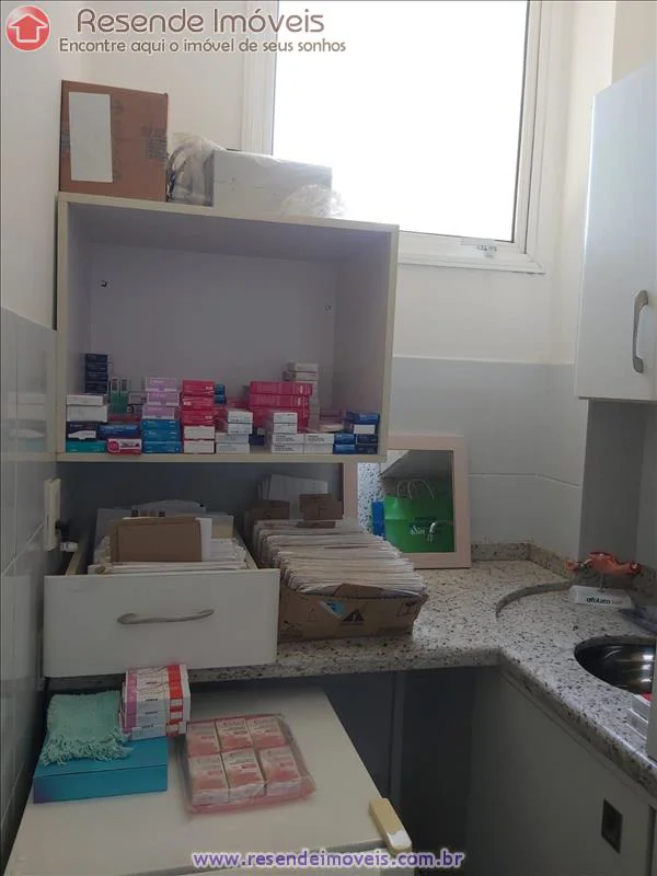 Foto 9 de 18 - Sala Comercial para venda em Jardim Jalisco