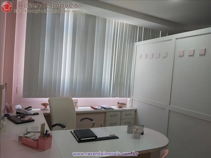 Foto 15 de 18 - Sala Comercial para venda em Jardim Jalisco