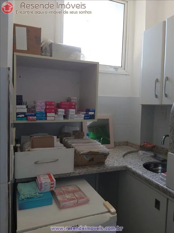 Foto 11 de 18 - Sala Comercial para venda em Jardim Jalisco