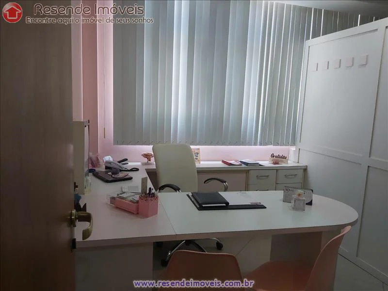 Foto 16 de 18 - Sala Comercial para venda em Jardim Jalisco