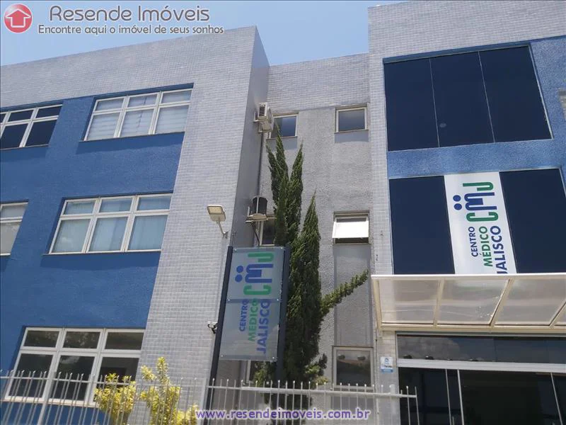 Foto 14 de 18 - Sala Comercial para venda em Jardim Jalisco