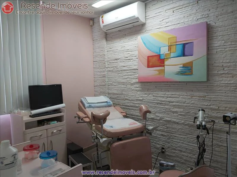 Foto 17 de 18 - Sala Comercial para venda em Jardim Jalisco