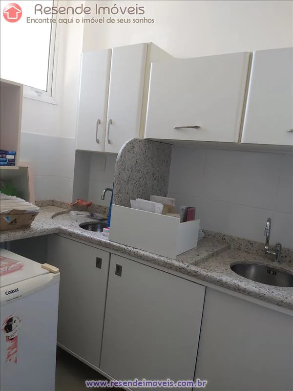 Foto 13 de 18 - Sala Comercial para venda em Jardim Jalisco