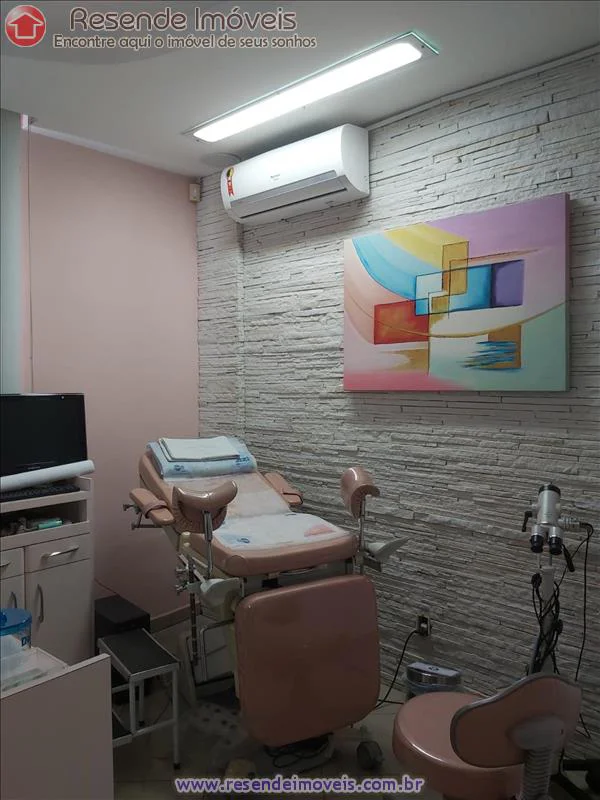 Foto 1 de 18 - Sala Comercial para venda em Jardim Jalisco