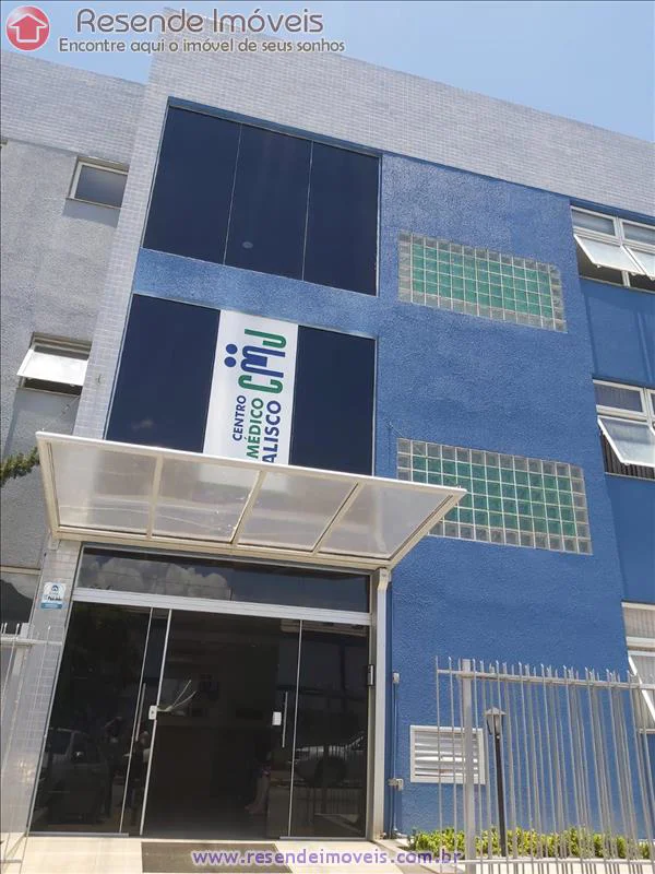 Foto 5 de 18 - Sala Comercial para venda em Jardim Jalisco