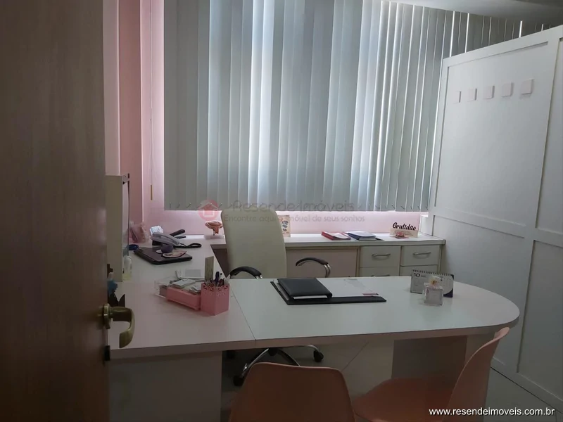 Foto 16 de 18 - Sala Comercial para venda em Jardim Jalisco